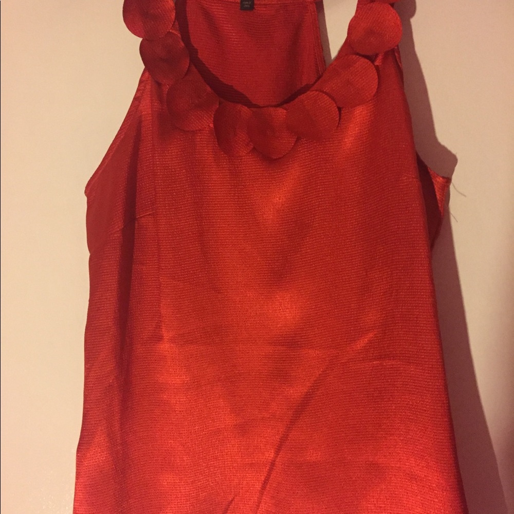 Women’s The Limited blouse size medium